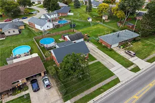 4143 Middle Urbana Rd, Springfield, OH 45503 - Photo 45