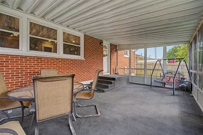 4143 Middle Urbana Road, Springfield, OH 45503 - Photo 35