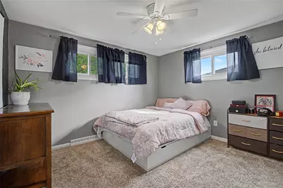 4143 Middle Urbana Road, Springfield, OH 45503 - Photo 13