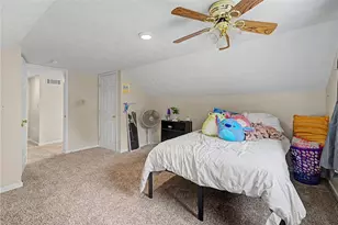 4143 Middle Urbana Rd, Springfield, OH 45503 - Photo 21