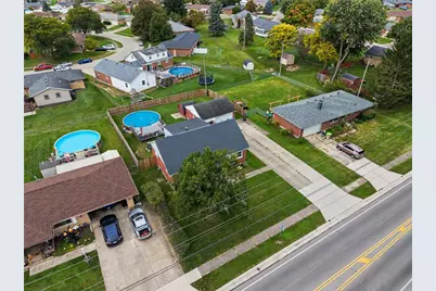 4143 Middle Urbana Road, Springfield, OH 45503 - Photo 45