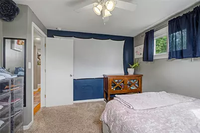 4143 Middle Urbana Road, Springfield, OH 45503 - Photo 15