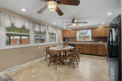 4143 Middle Urbana Road, Springfield, OH 45503 - Photo 9