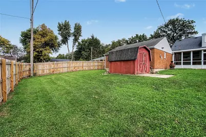 4143 Middle Urbana Road, Springfield, OH 45503 - Photo 39