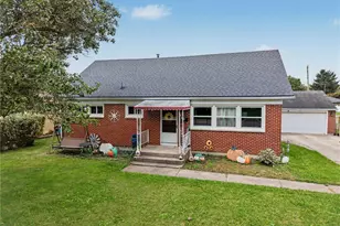4143 Middle Urbana Rd, Springfield, OH 45503 - Photo 55
