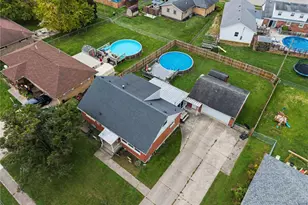 4143 Middle Urbana Rd, Springfield, OH 45503 - Photo 47