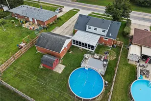 4143 Middle Urbana Rd, Springfield, OH 45503 - Photo 51