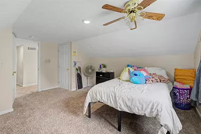 4143 Middle Urbana Road, Springfield, OH 45503 - Photo 21