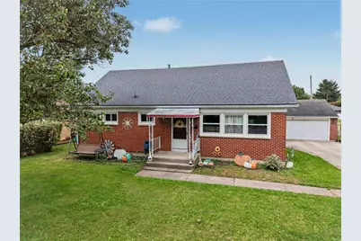 4143 Middle Urbana Road, Springfield, OH 45503 - Photo 55