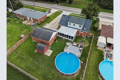 4143 Middle Urbana Road, Springfield, OH 45503 - Photo 51