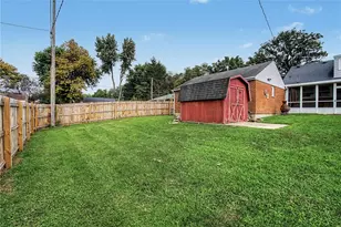 4143 Middle Urbana Rd, Springfield, OH 45503 - Photo 39