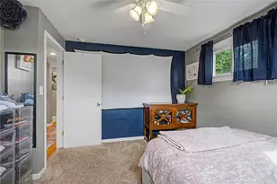 4143 Middle Urbana Rd, Springfield, OH 45503 - Photo 15