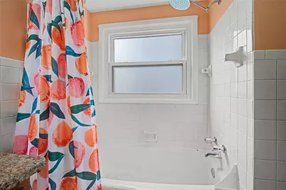 4143 Middle Urbana Road, Springfield, OH 45503 - Photo 27