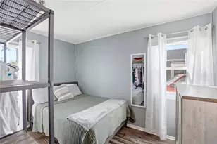 615 Mt Joy St, Springfield, OH 45505 - Photo 19