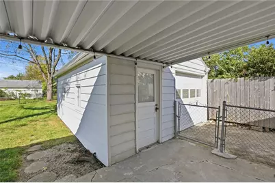 615 Mount Joy Street, Springfield, OH 45505 - Photo 27