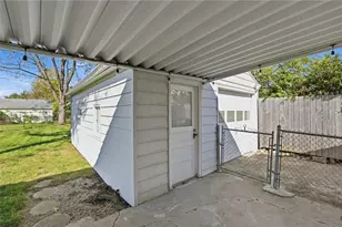 615 Mt Joy St, Springfield, OH 45505 - Photo 27