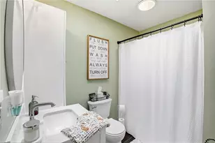 615 Mt Joy St, Springfield, OH 45505 - Photo 17