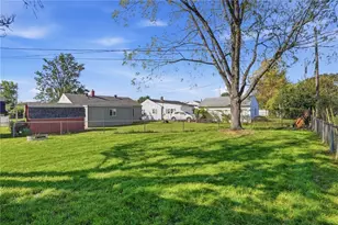 615 Mt Joy St, Springfield, OH 45505 - Photo 25
