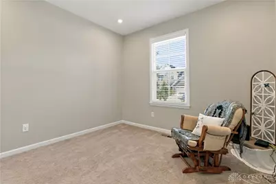 1830 Kingsbarn Court, Miamisburg, OH 45342 - Photo 31