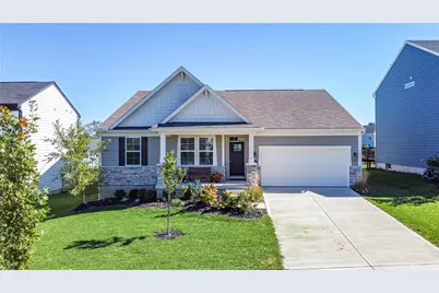 1830 Kingsbarn Court, Miamisburg, OH 45342 - Photo 1