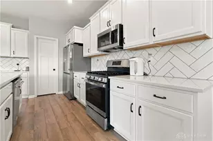 1830 Kingsbarn Ct, Miamisburg, OH 45342 - Photo 21