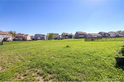 1830 Kingsbarn Court, Miamisburg, OH 45342 - Photo 47