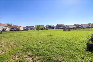 1830 Kingsbarn Ct, Miamisburg, OH 45342 - Photo 47