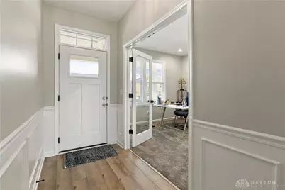 1830 Kingsbarn Court, Miamisburg, OH 45342 - Photo 11