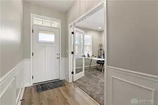 1830 Kingsbarn Ct, Miamisburg, OH 45342 - Photo 11
