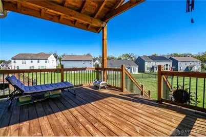 1830 Kingsbarn Court, Miamisburg, OH 45342 - Photo 45
