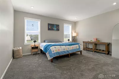 1830 Kingsbarn Court, Miamisburg, OH 45342 - Photo 23