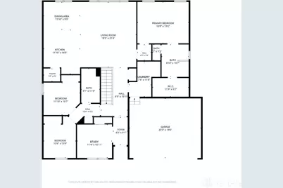 1830 Kingsbarn Court, Miamisburg, OH 45342 - Photo 49