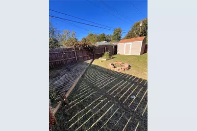 2431 Guernsey Dell Avenue, Dayton, OH 45404 - Photo 5