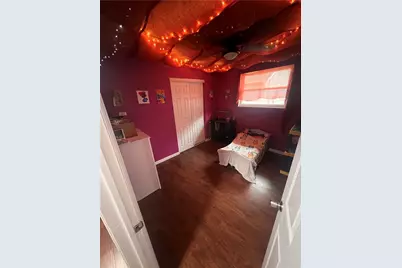 2431 Guernsey Dell Avenue, Dayton, OH 45404 - Photo 11