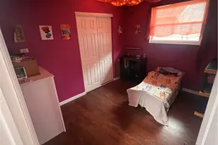 2431 Guernsey Dell Ave, Dayton, OH 45404 - Photo 11