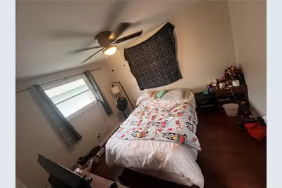 2431 Guernsey Dell Avenue, Dayton, OH 45404 - Photo 13