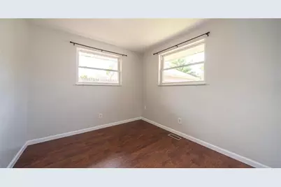 2431 Guernsey Dell Avenue, Dayton, OH 45404 - Photo 17