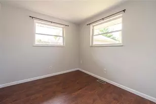 2431 Guernsey Dell Ave, Dayton, OH 45404 - Photo 17