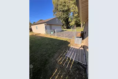 2431 Guernsey Dell Avenue, Dayton, OH 45404 - Photo 7