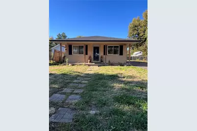 2431 Guernsey Dell Avenue, Dayton, OH 45404 - Photo 3