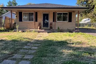 2431 Guernsey Dell Ave, Dayton, OH 45404 - Photo 3