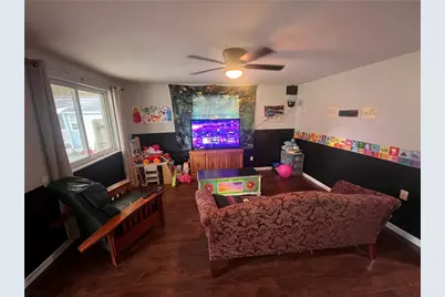 2431 Guernsey Dell Avenue, Dayton, OH 45404 - Photo 9