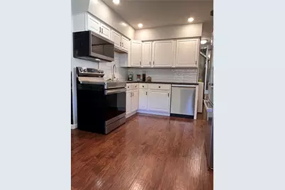 2431 Guernsey Dell Avenue, Dayton, OH 45404 - Photo 15