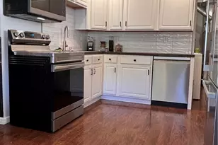 2431 Guernsey Dell Ave, Dayton, OH 45404 - Photo 15