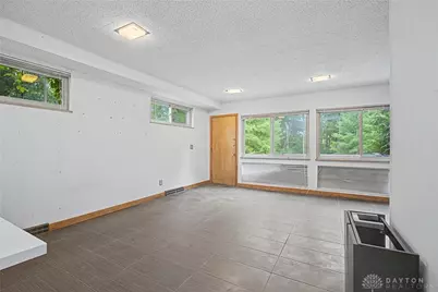 575 Eastdale Drive, Dayton, OH 45415 - Photo 43