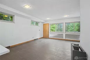 575 Eastdale Dr, Dayton, OH 45415 - Photo 43