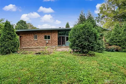 575 Eastdale Drive, Dayton, OH 45415 - Photo 51
