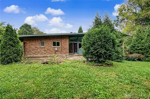575 Eastdale Dr, Dayton, OH 45415 - Photo 51