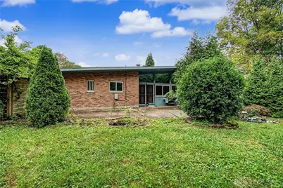 575 Eastdale Drive, Dayton, OH 45415 - Photo 49