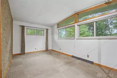 575 Eastdale Drive, Dayton, OH 45415 - Photo 37
